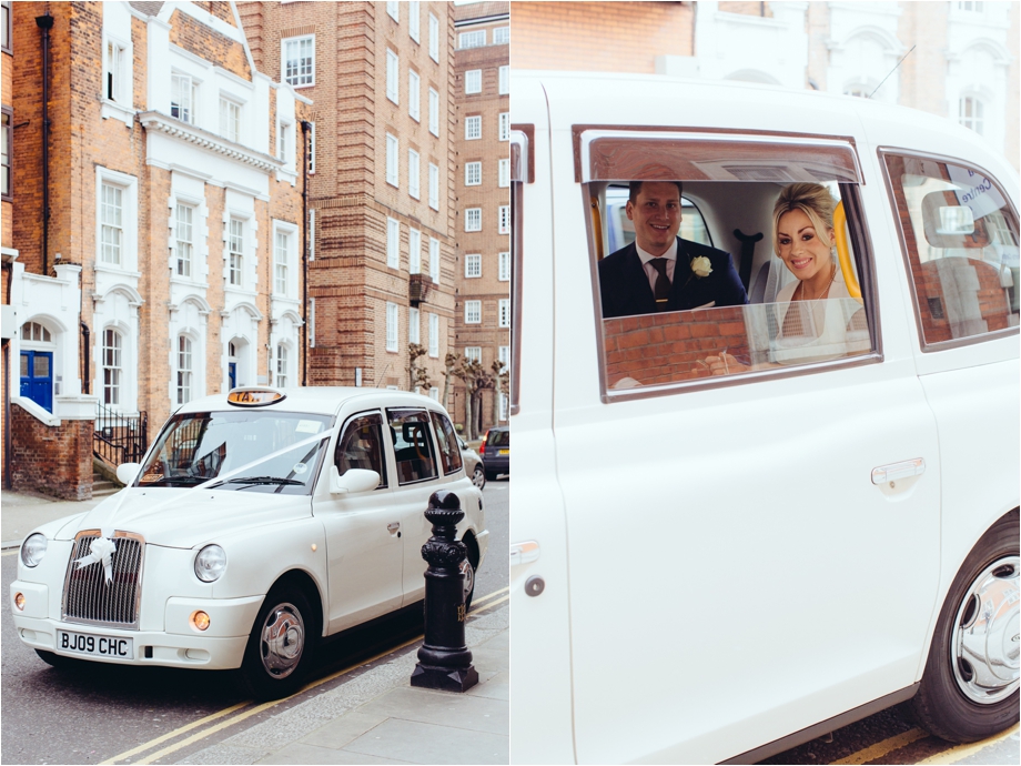 wedding-photography-london-chelsea-fetcham-park-surrey-eddie-judd-photographer_0012