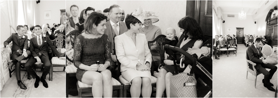 wedding-photography-london-chelsea-fetcham-park-surrey-eddie-judd-photographer_0013