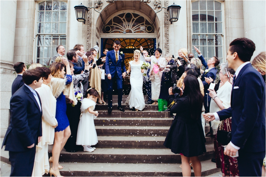 wedding-photography-london-chelsea-fetcham-park-surrey-eddie-judd-photographer_0018