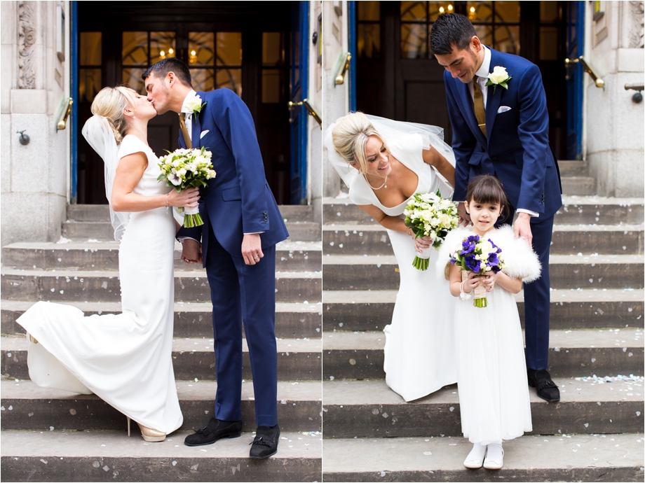 wedding-photography-london-chelsea-fetcham-park-surrey-eddie-judd-photographer_0019