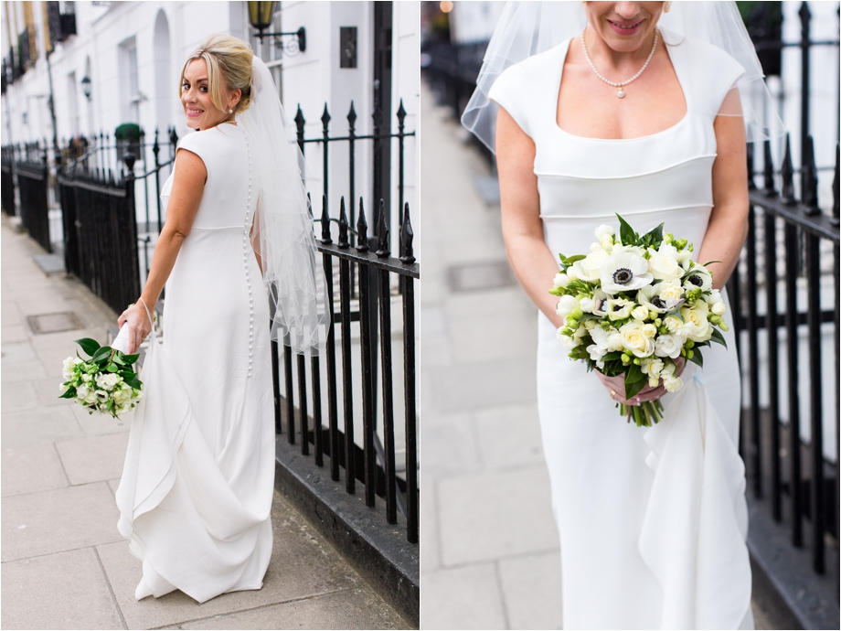 wedding-photography-london-chelsea-fetcham-park-surrey-eddie-judd-photographer_0020