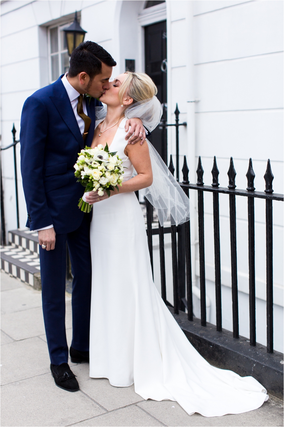 wedding-photography-london-chelsea-fetcham-park-surrey-eddie-judd-photographer_0021