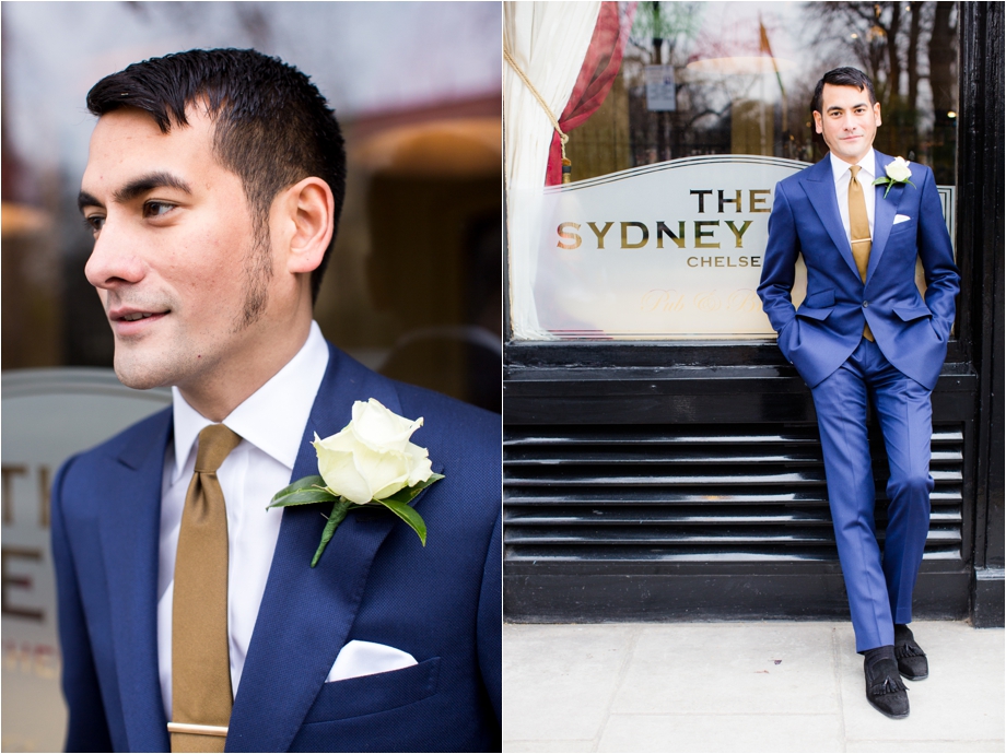 wedding-photography-london-chelsea-fetcham-park-surrey-eddie-judd-photographer_0022