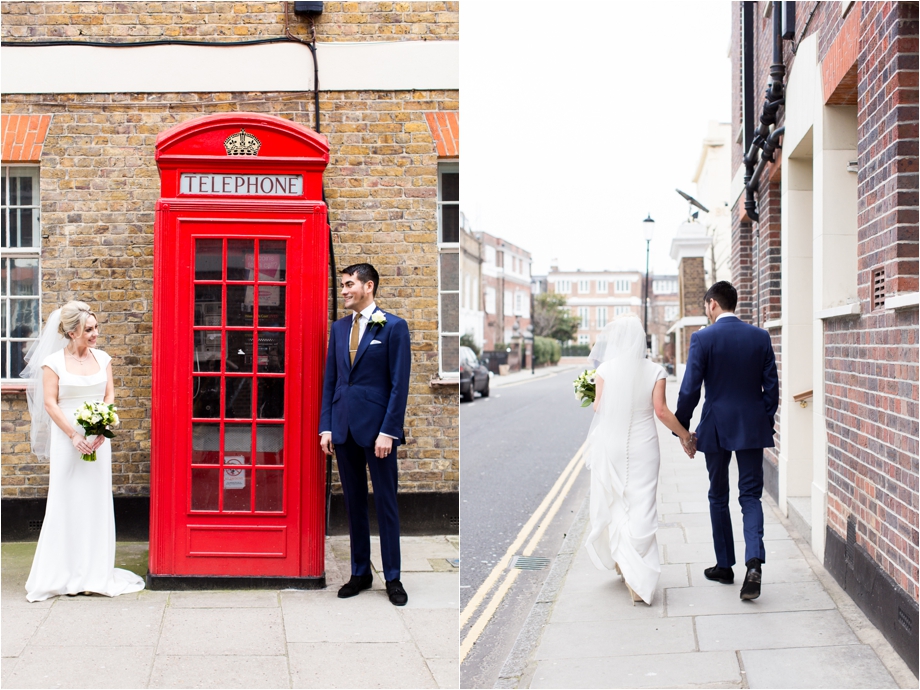 wedding-photography-london-chelsea-fetcham-park-surrey-eddie-judd-photographer_0023