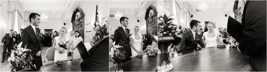 wedding-photography-london-chelsea-fetcham-park-surrey-eddie-judd-photographer_0024