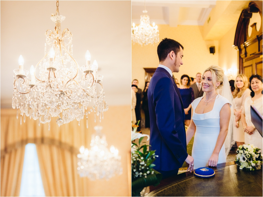 wedding-photography-london-chelsea-fetcham-park-surrey-eddie-judd-photographer_0026