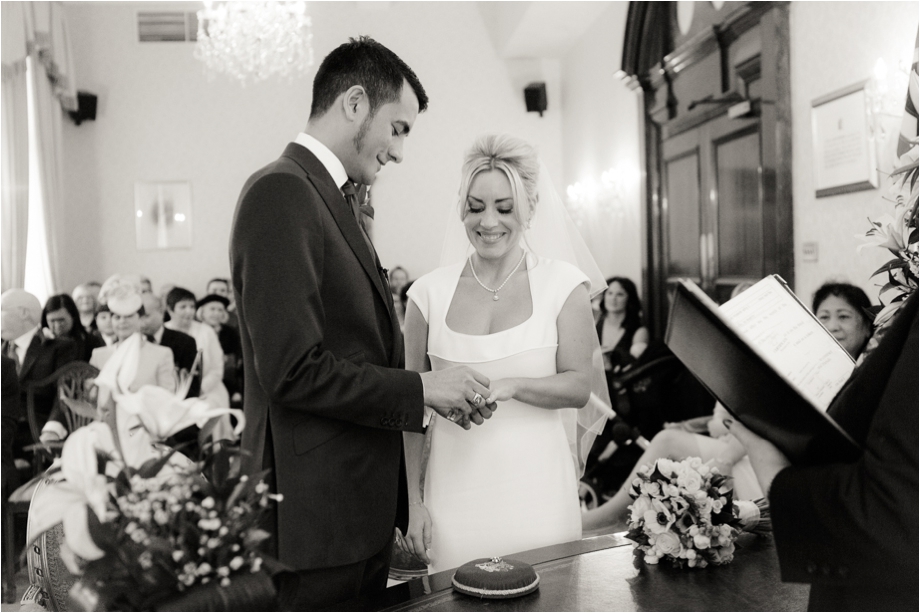wedding-photography-london-chelsea-fetcham-park-surrey-eddie-judd-photographer_0027