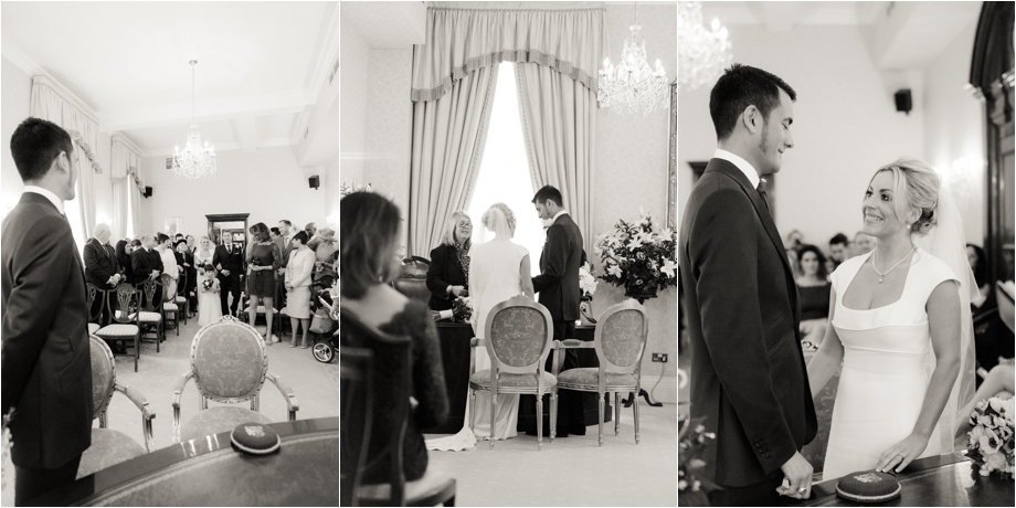 wedding-photography-london-chelsea-fetcham-park-surrey-eddie-judd-photographer_0028