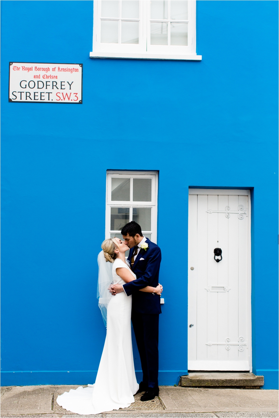 wedding-photography-london-chelsea-fetcham-park-surrey-eddie-judd-photographer_0029