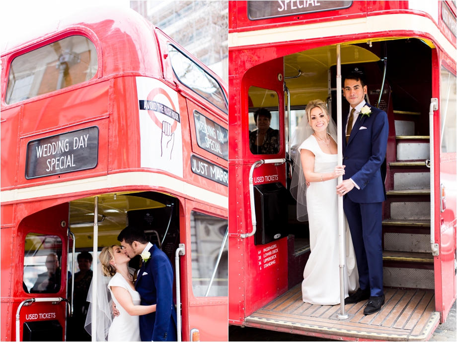 wedding-photography-london-chelsea-fetcham-park-surrey-eddie-judd-photographer_0030