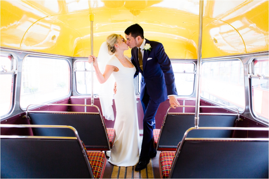 wedding-photography-london-chelsea-fetcham-park-surrey-eddie-judd-photographer_0031