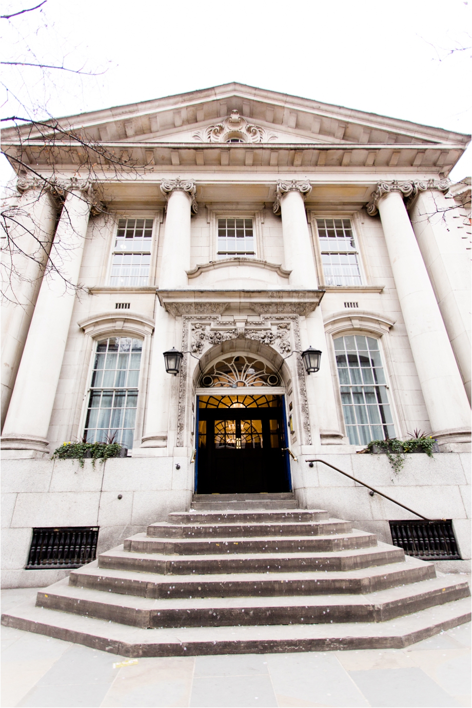 wedding-photography-london-chelsea-fetcham-park-surrey-eddie-judd-photographer_0032