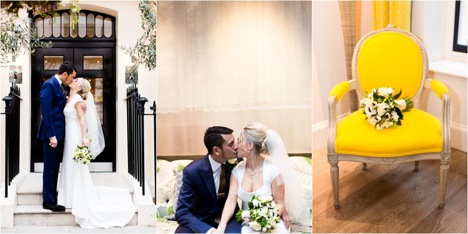 wedding-photography-london-chelsea-fetcham-park-surrey-eddie-judd-photographer_0033