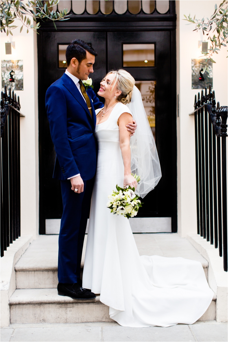 wedding-photography-london-chelsea-fetcham-park-surrey-eddie-judd-photographer_0034