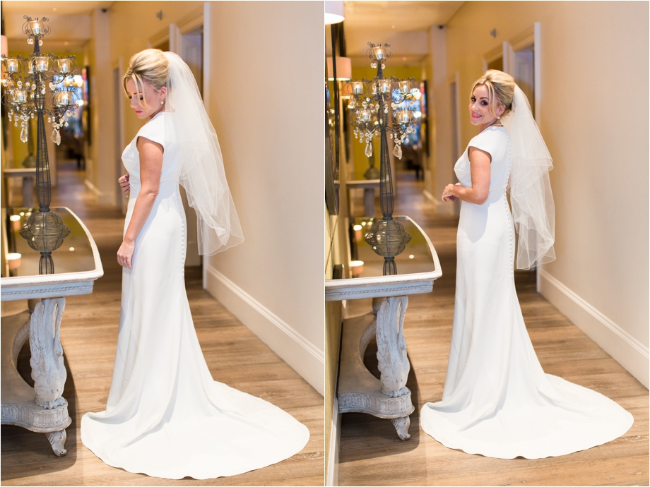wedding-photography-london-chelsea-fetcham-park-surrey-eddie-judd-photographer_0035