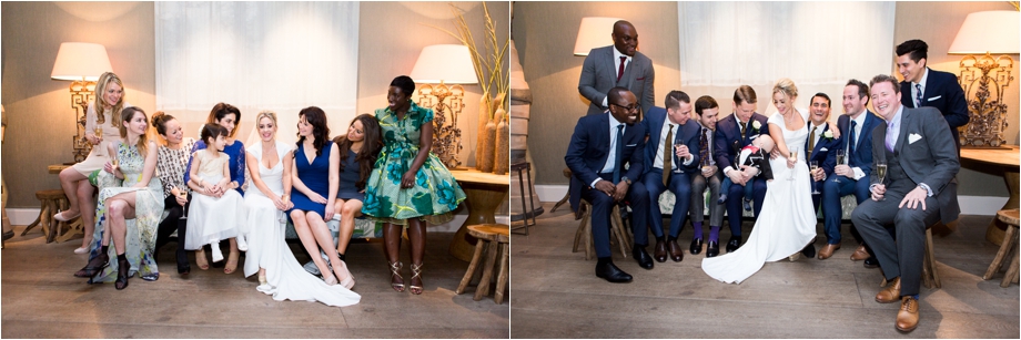 wedding-photography-london-chelsea-fetcham-park-surrey-eddie-judd-photographer_0036