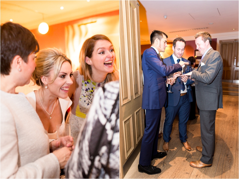 wedding-photography-london-chelsea-fetcham-park-surrey-eddie-judd-photographer_0037