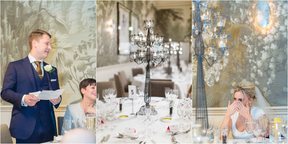 wedding-photography-london-chelsea-fetcham-park-surrey-eddie-judd-photographer_0038