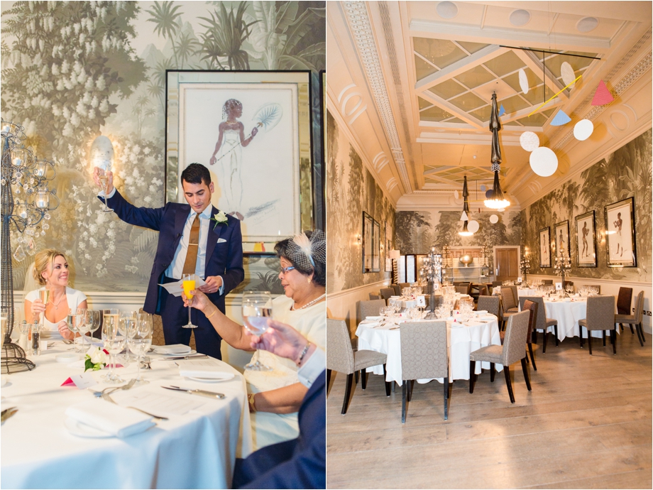 wedding-photography-london-chelsea-fetcham-park-surrey-eddie-judd-photographer_0039