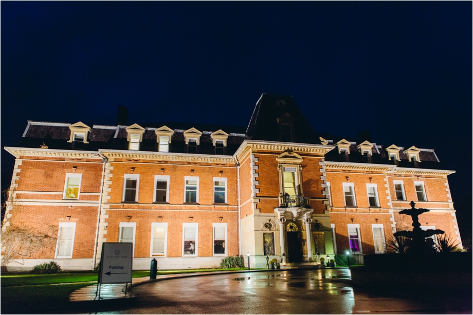 wedding-photography-london-chelsea-fetcham-park-surrey-eddie-judd-photographer_0040