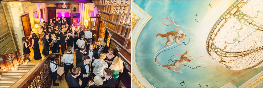 wedding-photography-london-chelsea-fetcham-park-surrey-eddie-judd-photographer_0041