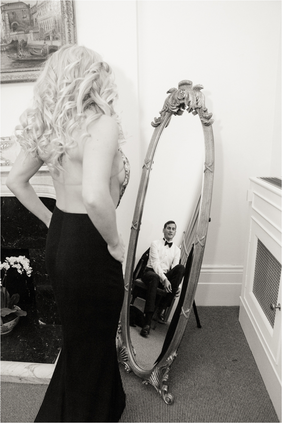 wedding-photography-london-chelsea-fetcham-park-surrey-eddie-judd-photographer_0042