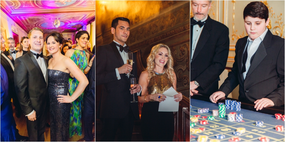 wedding-photography-london-chelsea-fetcham-park-surrey-eddie-judd-photographer_0043