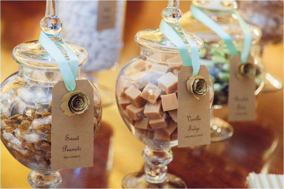 wedding-photography-london-chelsea-fetcham-park-surrey-eddie-judd-photographer_0044