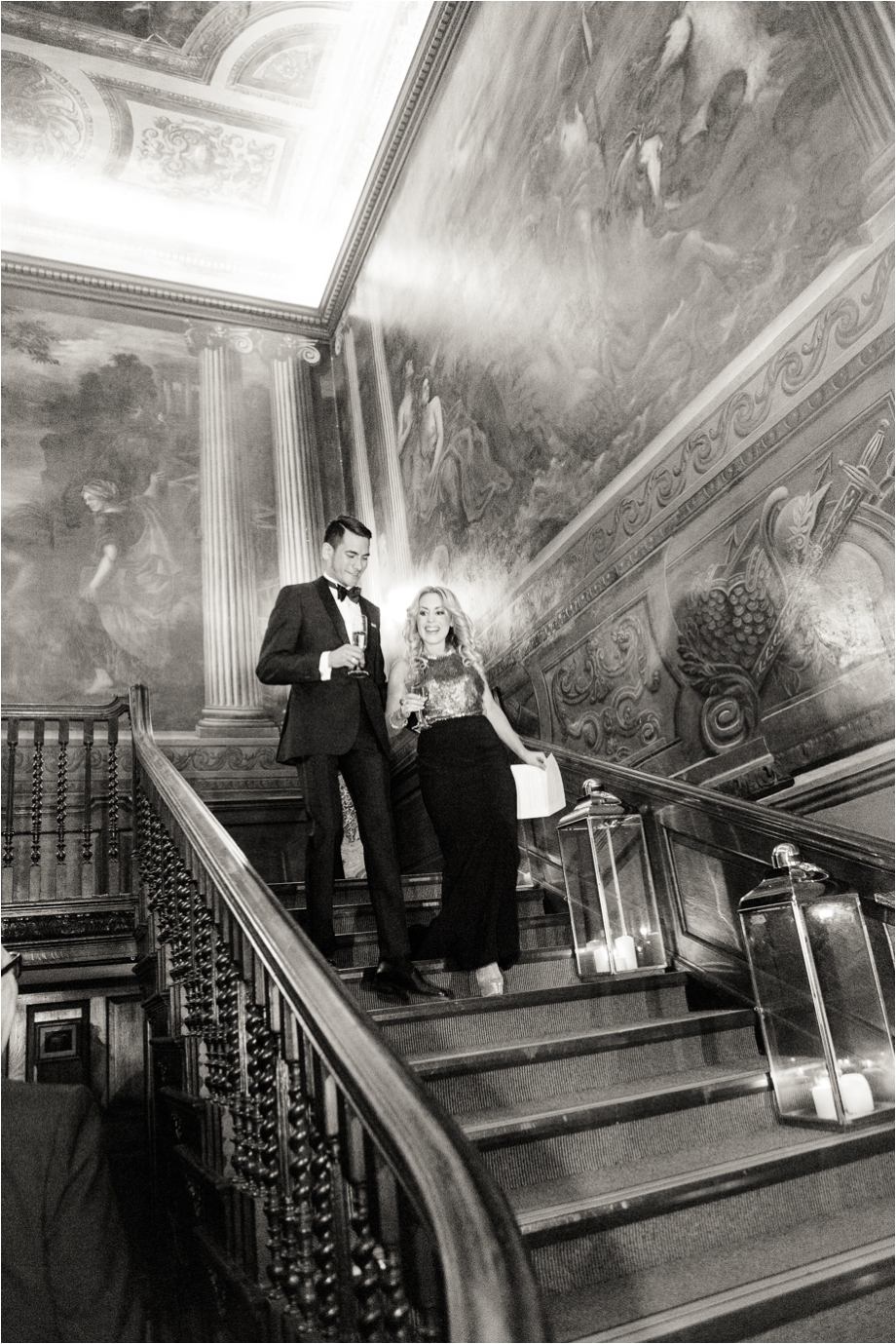 wedding-photography-london-chelsea-fetcham-park-surrey-eddie-judd-photographer_0045