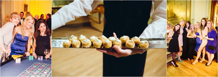 wedding-photography-london-chelsea-fetcham-park-surrey-eddie-judd-photographer_0048