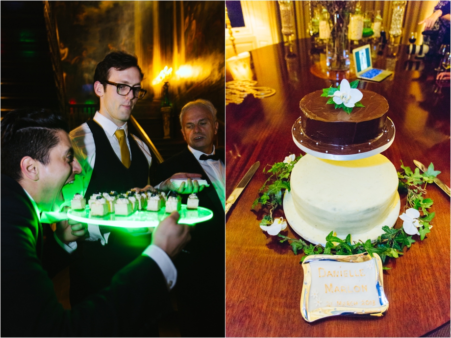 wedding-photography-london-chelsea-fetcham-park-surrey-eddie-judd-photographer_0049