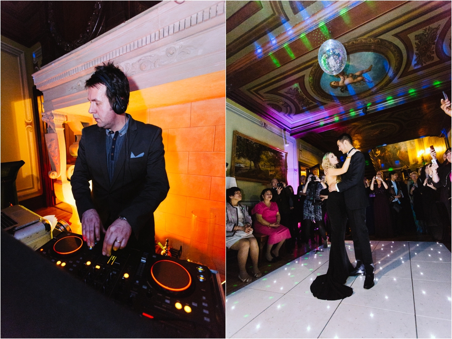 wedding-photography-london-chelsea-fetcham-park-surrey-eddie-judd-photographer_0050