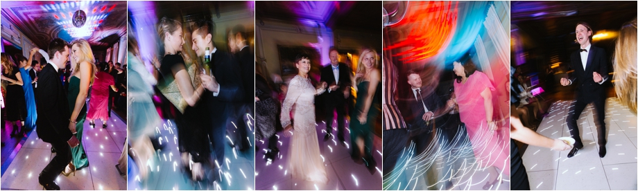 wedding-photography-london-chelsea-fetcham-park-surrey-eddie-judd-photographer_0051