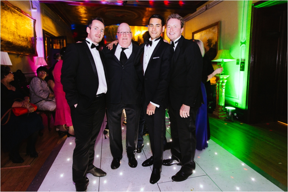 wedding-photography-london-chelsea-fetcham-park-surrey-eddie-judd-photographer_0052
