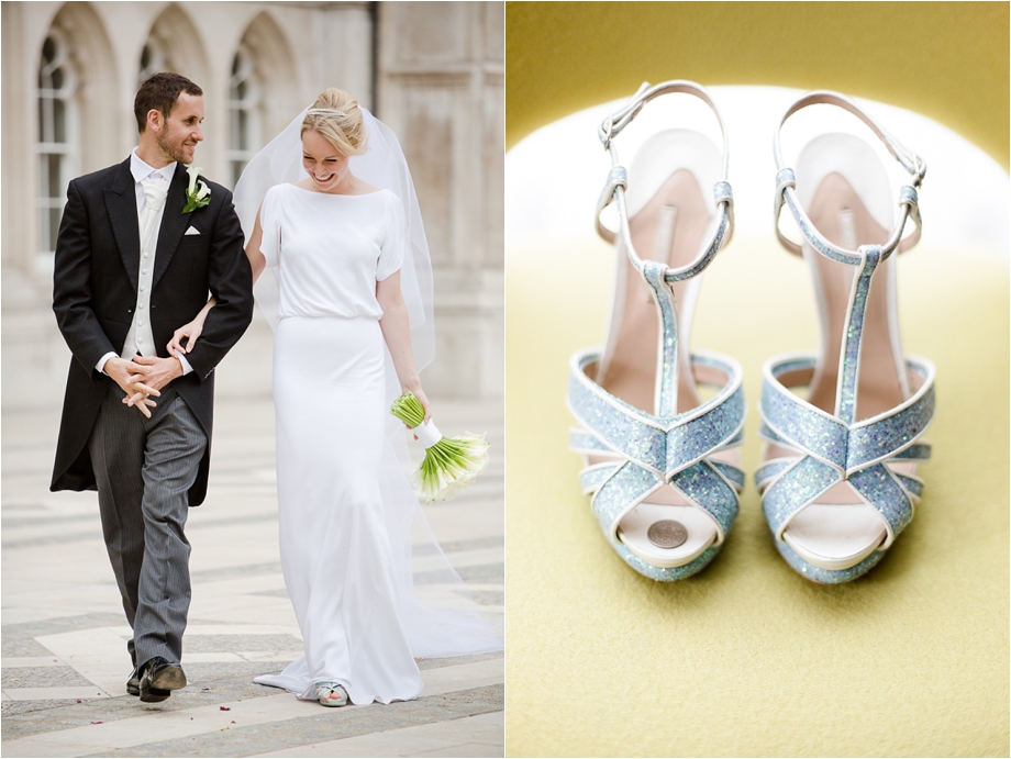 wedding-photography-london-guildhall-eddie-judd-photographer-karentom_0002