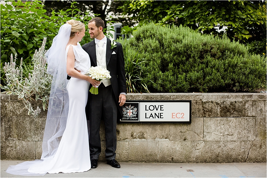 wedding-photography-london-guildhall-eddie-judd-photographer-karentom_0003