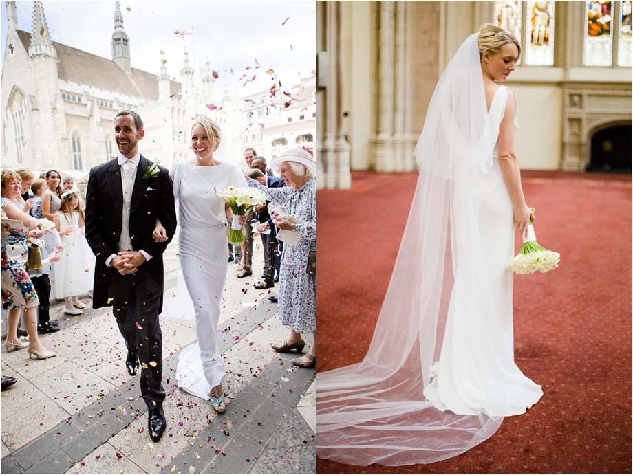 wedding-photography-london-guildhall-eddie-judd-photographer-karentom_0004