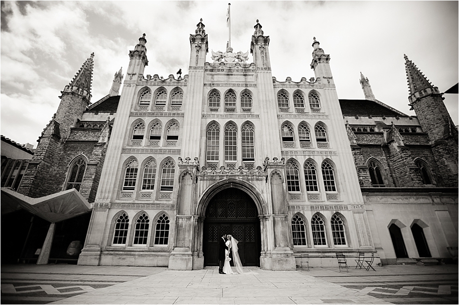 wedding-photography-london-guildhall-eddie-judd-photographer-karentom_0005