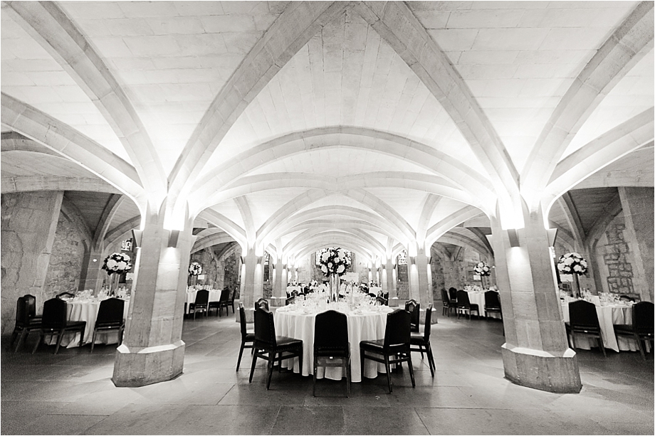 wedding-photography-london-guildhall-eddie-judd-photographer-karentom_0006