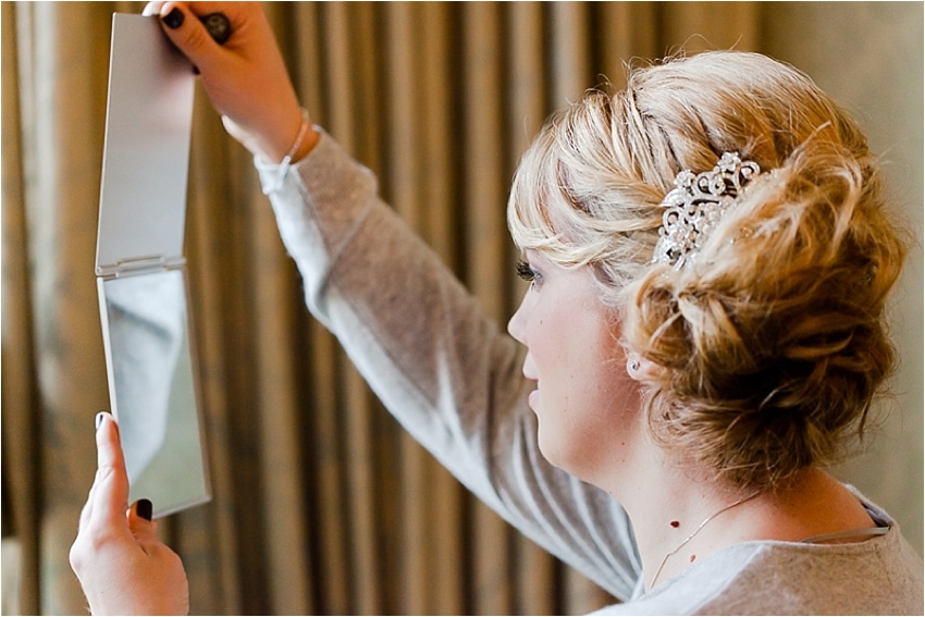 005_wedding-photography-surrey-winter-marquee-eddie-judd-photographer_7193