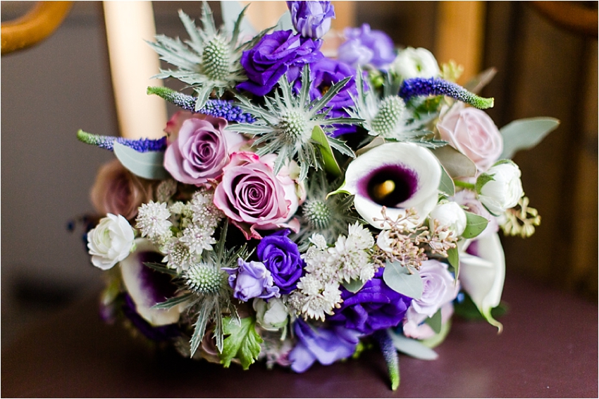 007_wedding-photography-surrey-winter-marquee-eddie-judd-photographer_8280