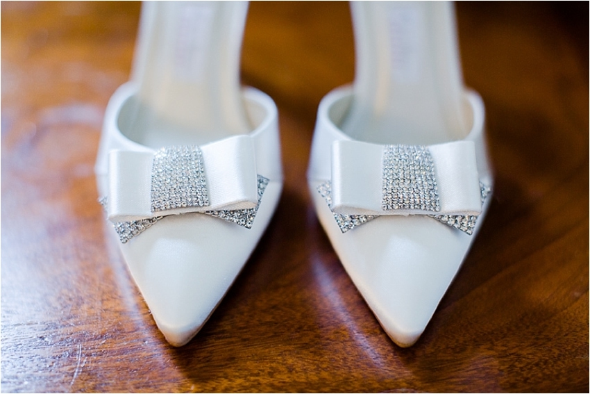009_wedding-photography-surrey-winter-marquee-eddie-judd-photographer_8319