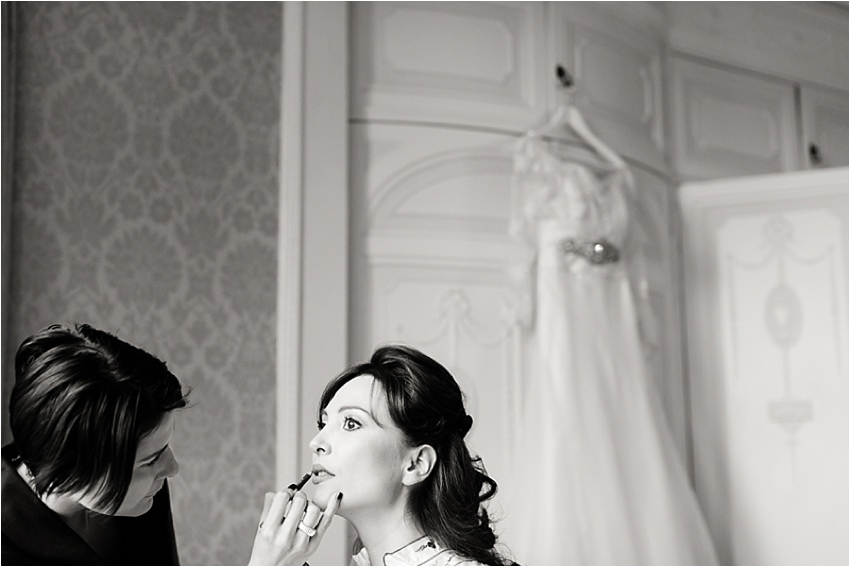 014_wedding-photography-surrey-winter-marquee-eddie-judd-photographer_8380