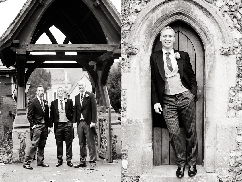 018_wedding-photography-surrey-winter-marquee-eddie-judd-photographer_8423