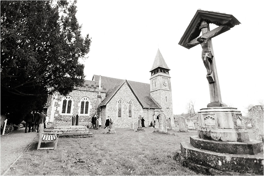 019_wedding-photography-surrey-winter-marquee-eddie-judd-photographer_7256