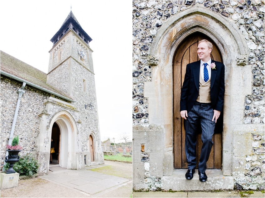 020_wedding-photography-surrey-winter-marquee-eddie-judd-photographer_7260