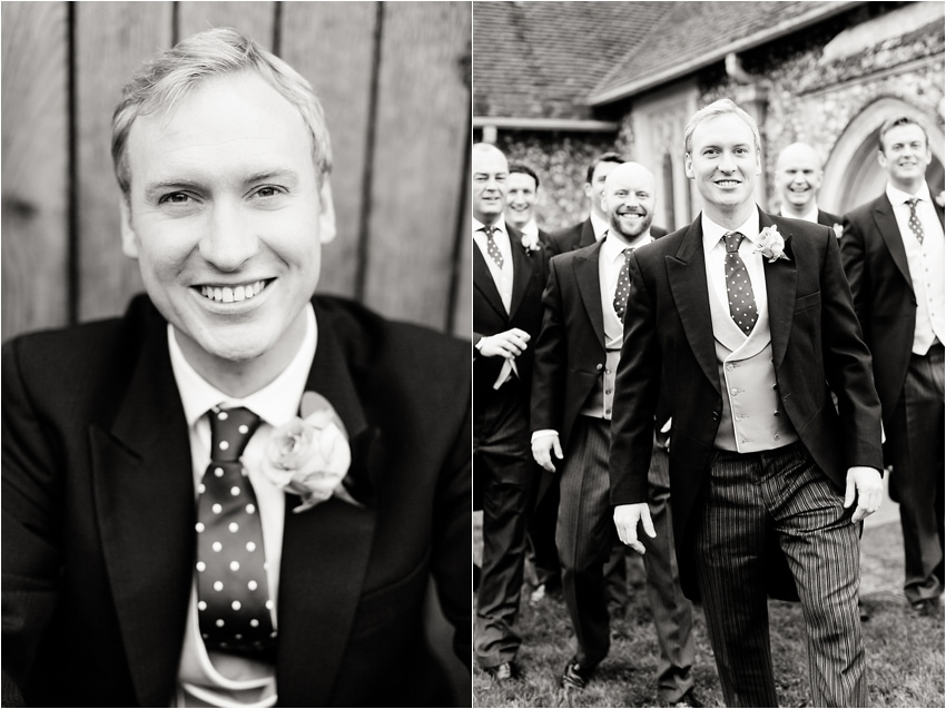 023_wedding-photography-surrey-winter-marquee-eddie-judd-photographer_8442