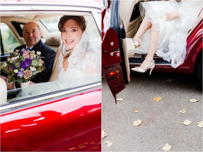 028_wedding-photography-surrey-winter-marquee-eddie-judd-photographer_8482