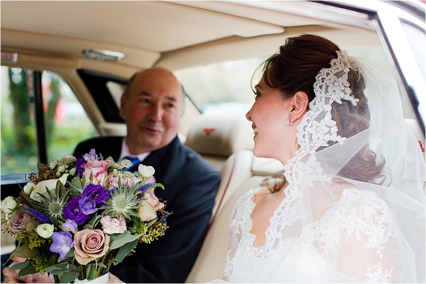 029_wedding-photography-surrey-winter-marquee-eddie-judd-photographer_8486