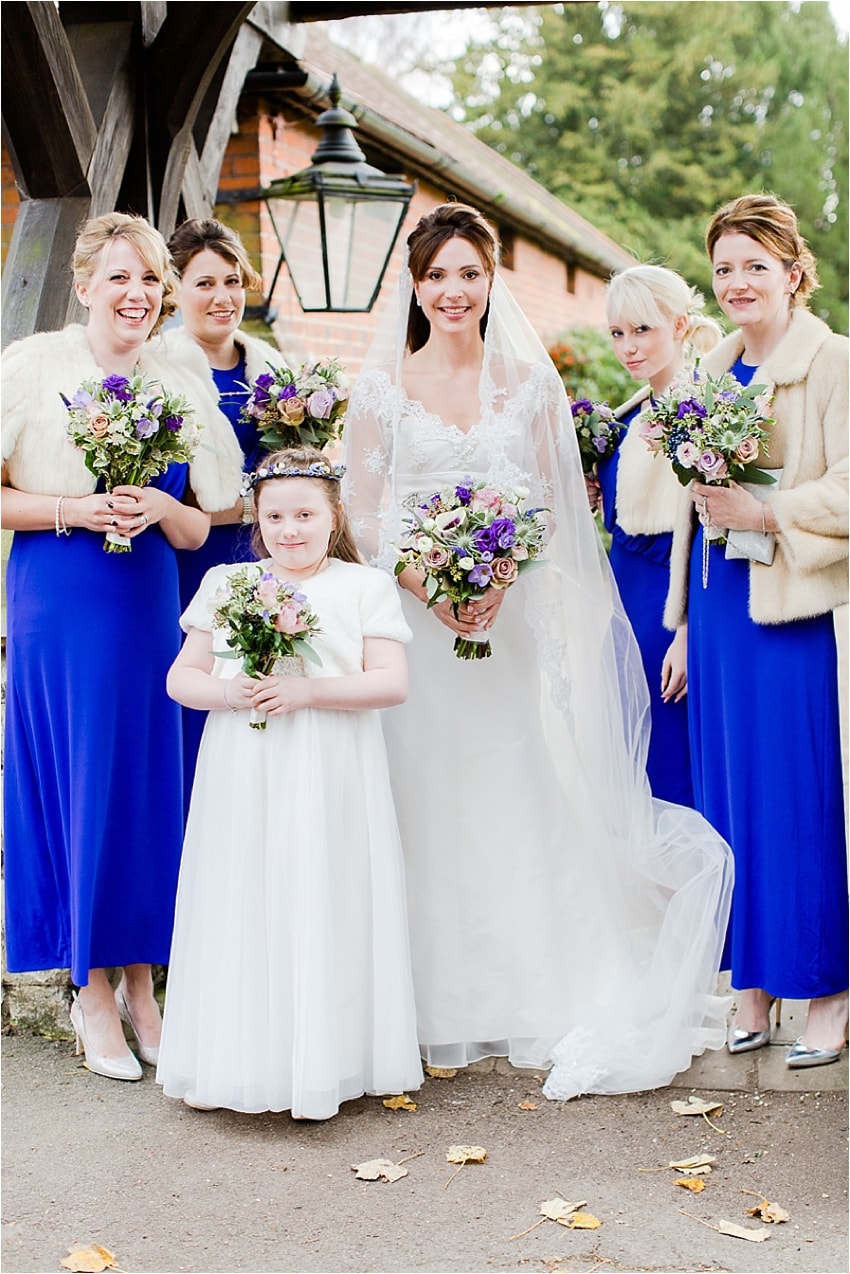 031_wedding-photography-surrey-winter-marquee-eddie-judd-photographer_8493